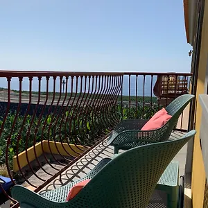  Apartamento Ca L'ana