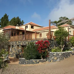  Apartamento Casa Tranquila